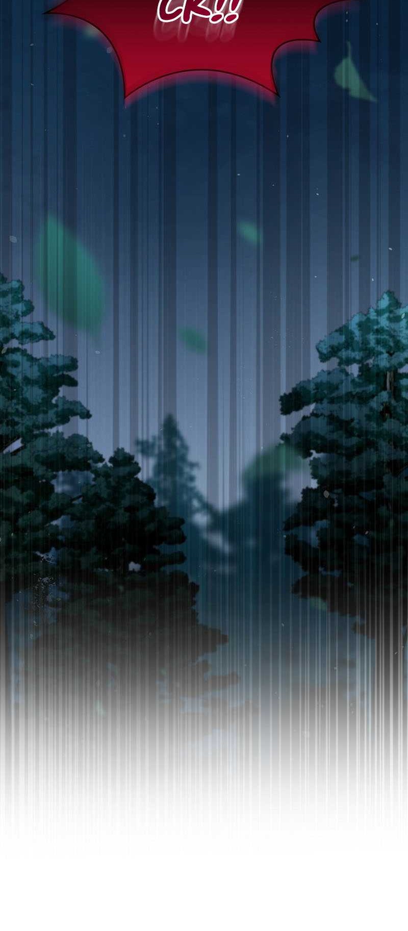 Ending Maker Chapter 35 - halaman 55