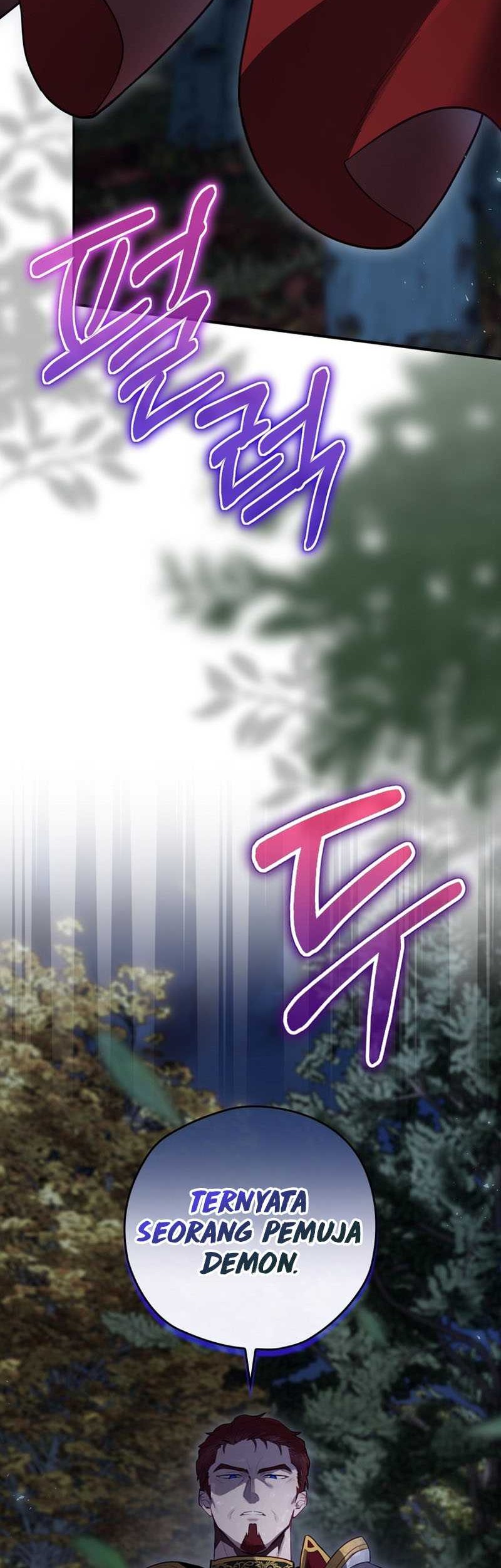 Ending Maker Chapter 35 - halaman 59