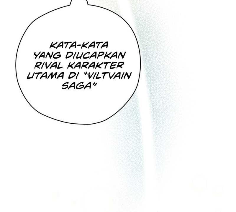 Ending Maker Chapter 36 - halaman 37