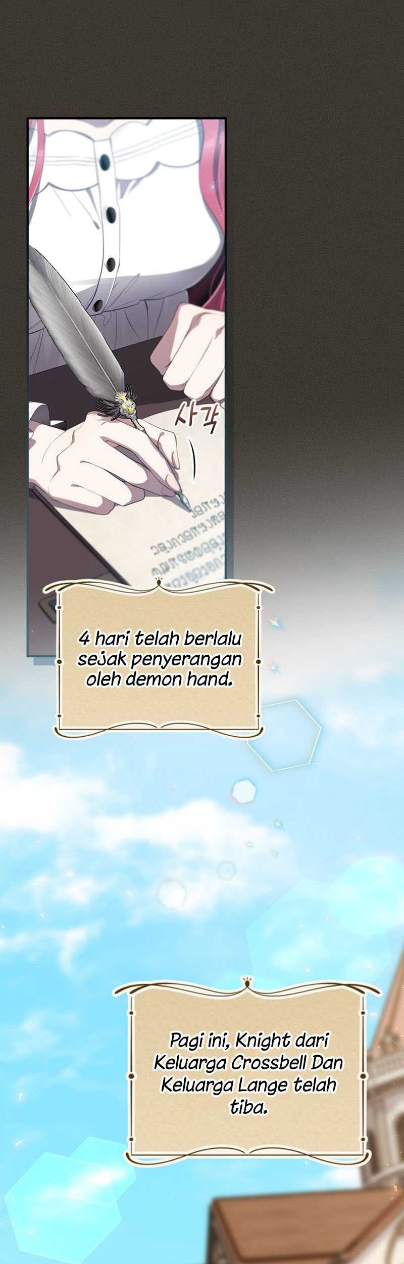 Ending Maker Chapter 37 - halaman 2