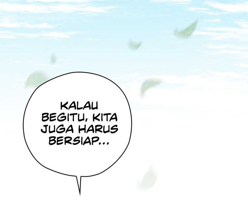Ending Maker Chapter 37 - halaman 38