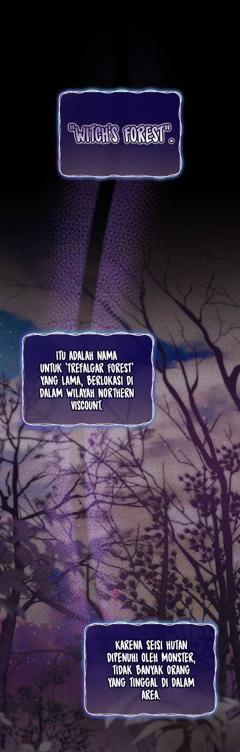 Ending Maker Chapter 38 - halaman 2