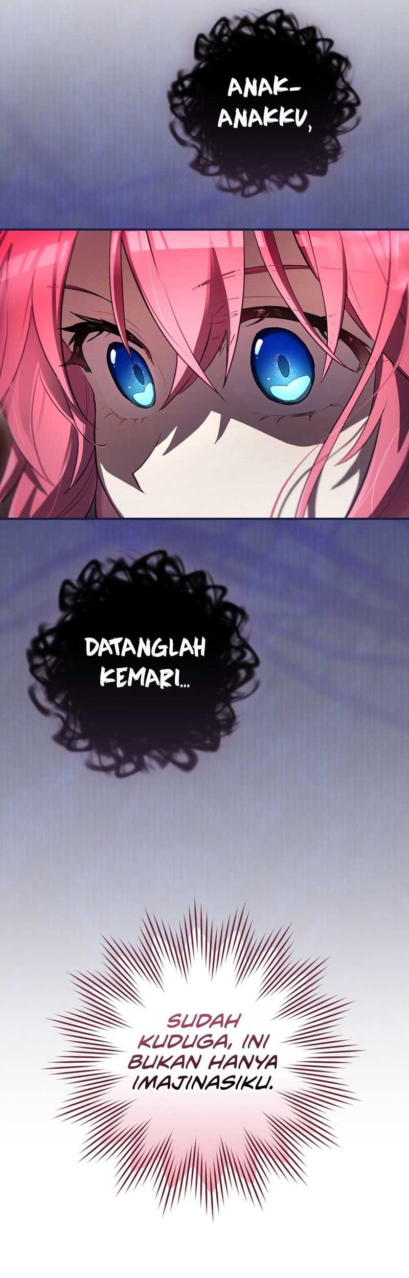 Ending Maker Chapter 38 - halaman 60