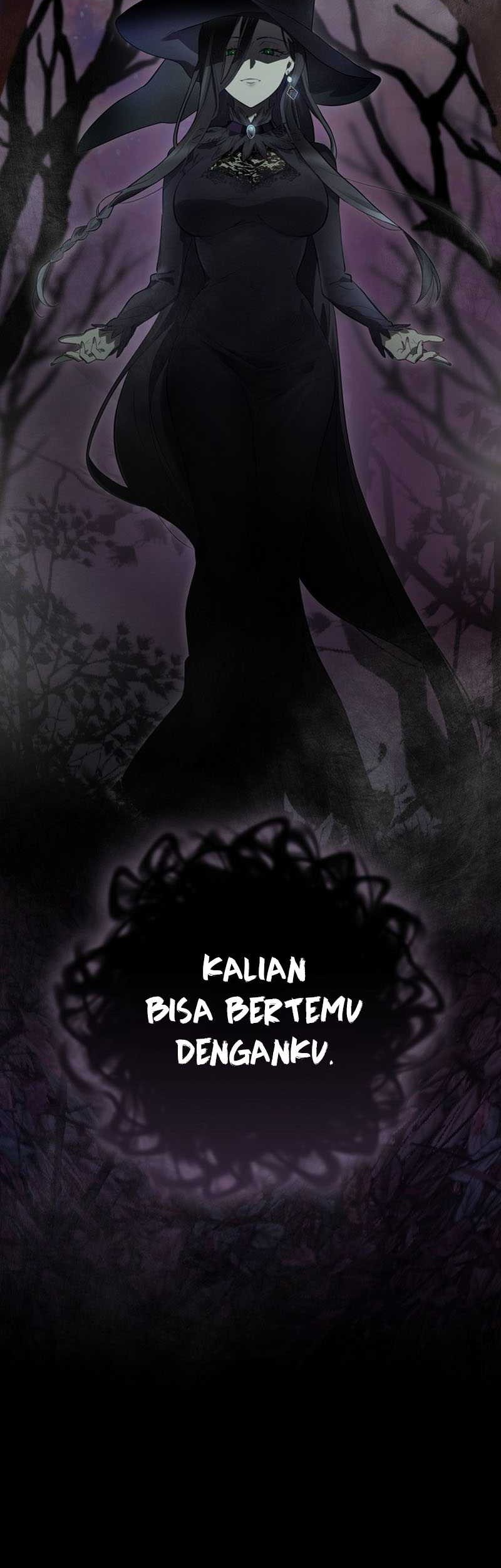 Ending Maker Chapter 38 - halaman 64