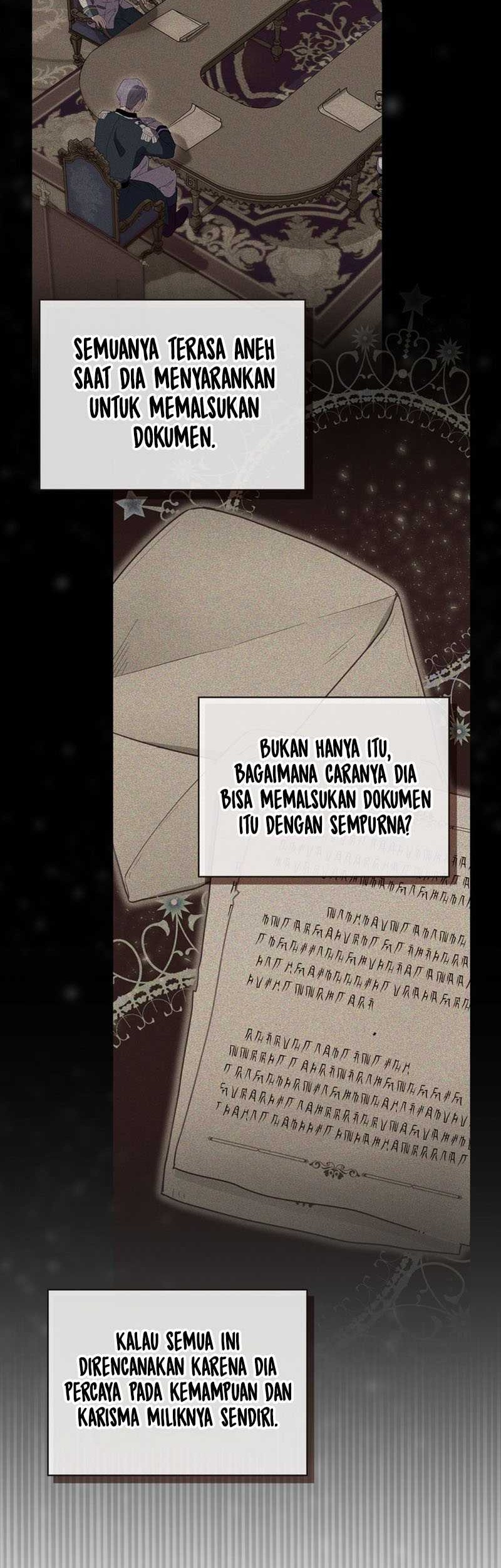 Ending Maker Chapter 38 - halaman 7