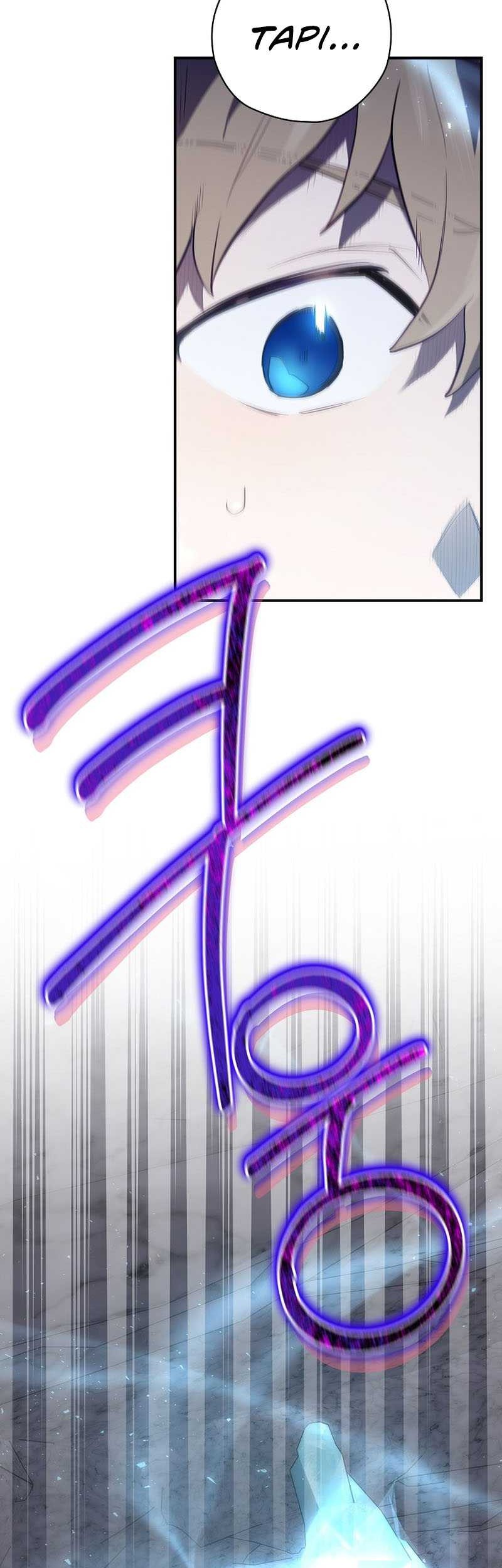 Ending Maker Chapter 39 - halaman 32