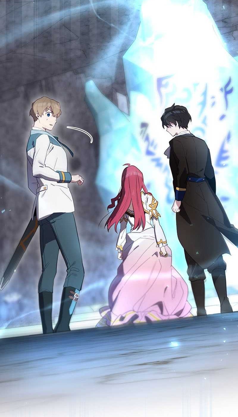 Ending Maker Chapter 39 - halaman 33