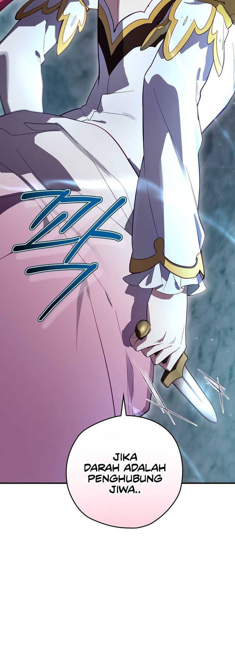 Ending Maker Chapter 39 - halaman 41