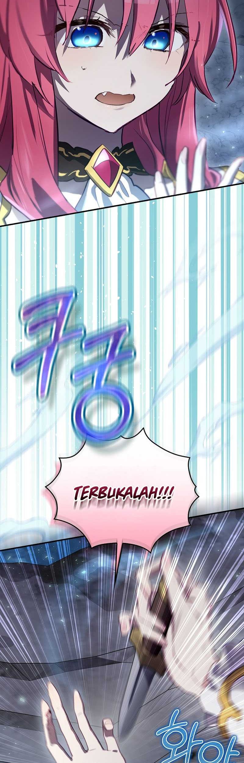 Ending Maker Chapter 39 - halaman 44