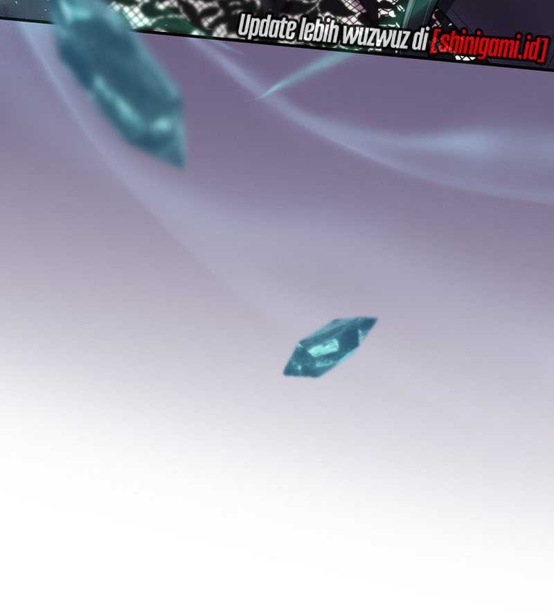 Ending Maker Chapter 39 - halaman 52