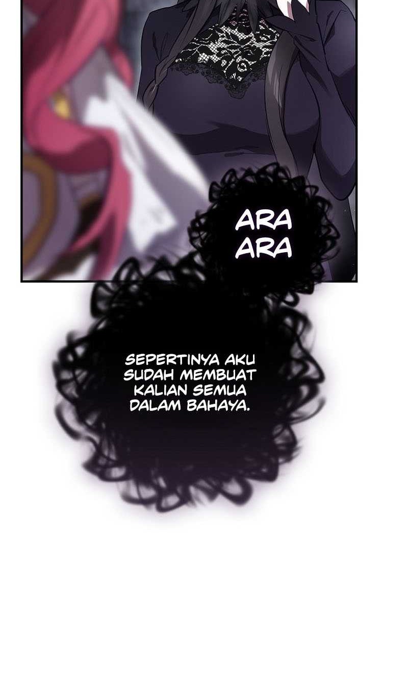 Ending Maker Chapter 39 - halaman 56