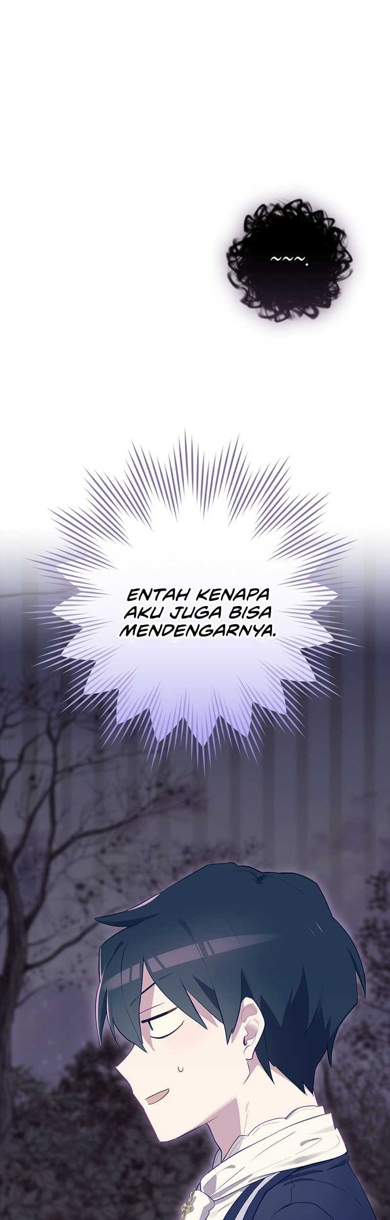 Ending Maker Chapter 39 - halaman 6