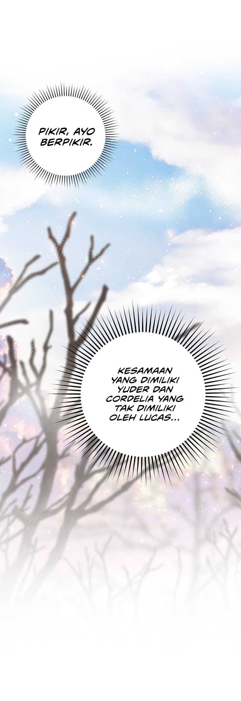 Ending Maker Chapter 39 - halaman 9