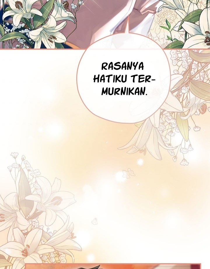 Ending Maker Chapter 4 - halaman 45
