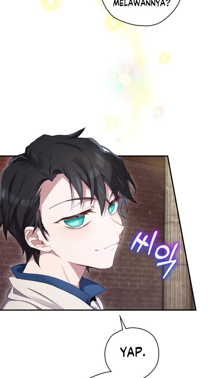 Ending Maker Chapter 4 - halaman 51