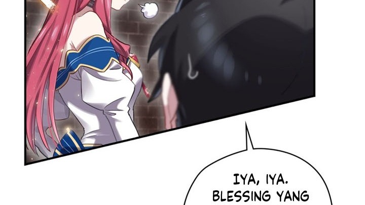 Ending Maker Chapter 4 - halaman 57