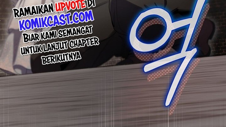 Ending Maker Chapter 4 - halaman 59