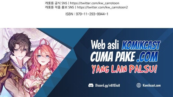 Ending Maker Chapter 4 - halaman 61