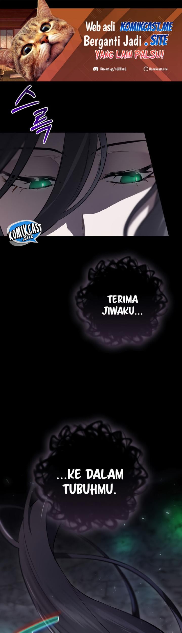 Ending Maker Chapter 40 - halaman 2