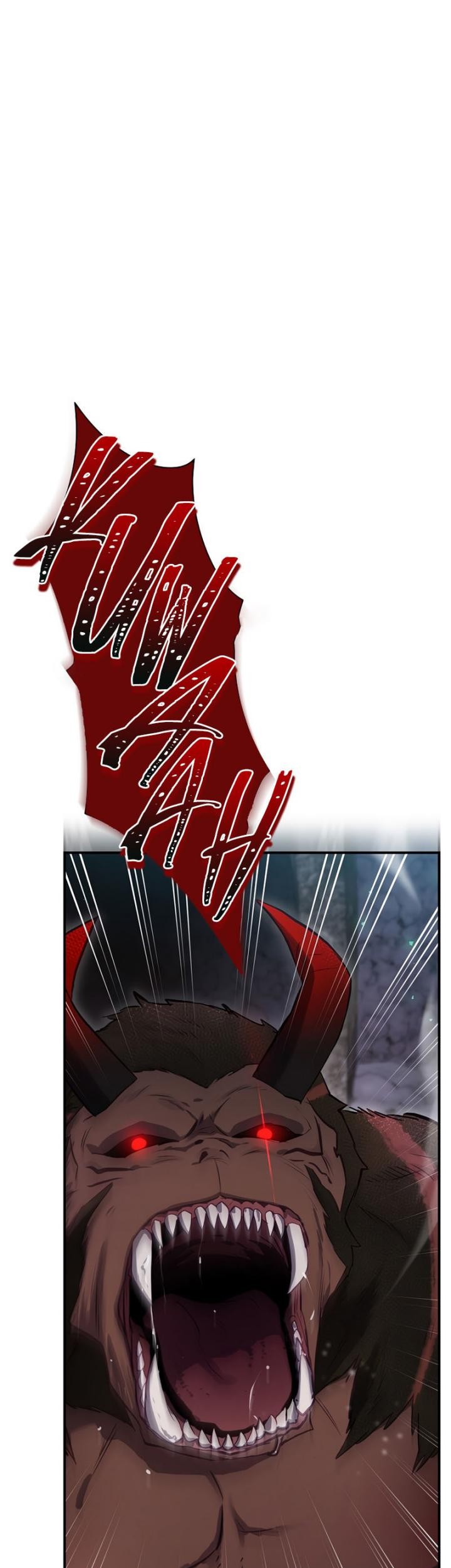 Ending Maker Chapter 40 - halaman 23