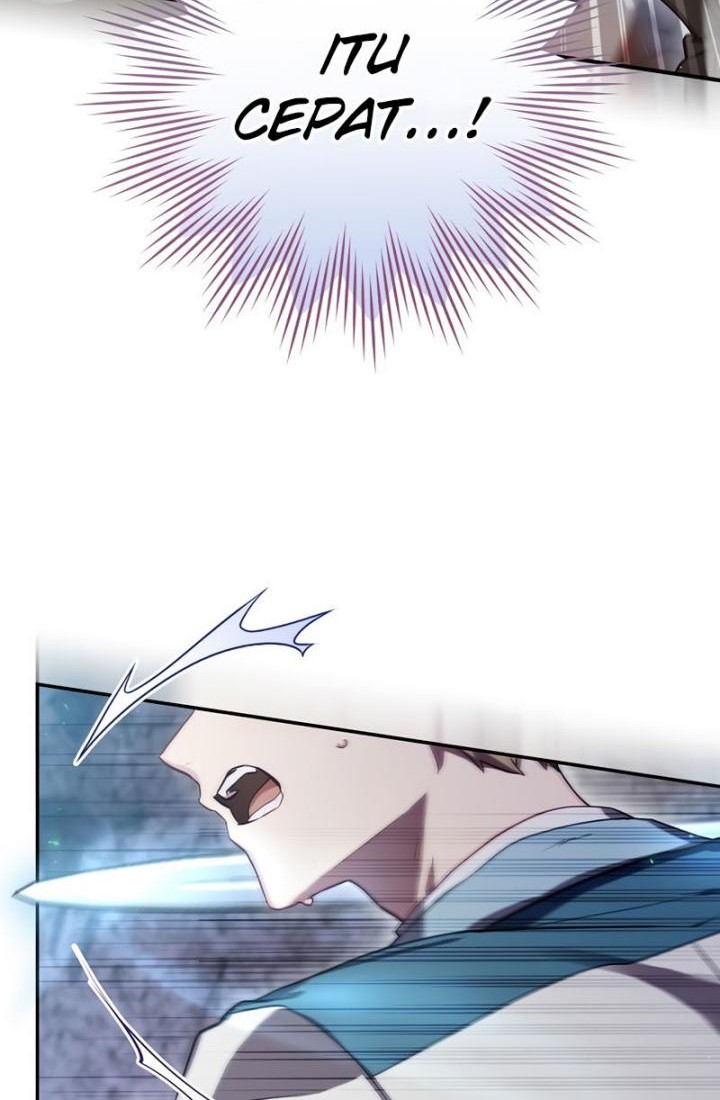 Ending Maker Chapter 40 - halaman 30