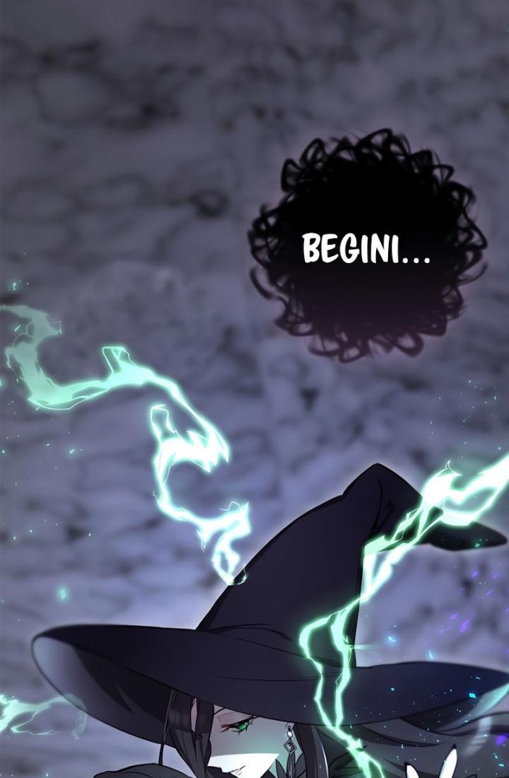 Ending Maker Chapter 40 - halaman 41
