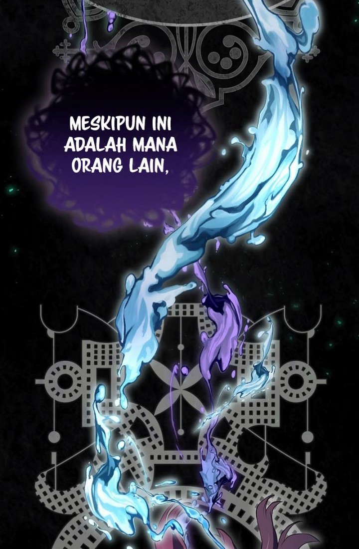 Ending Maker Chapter 40 - halaman 43