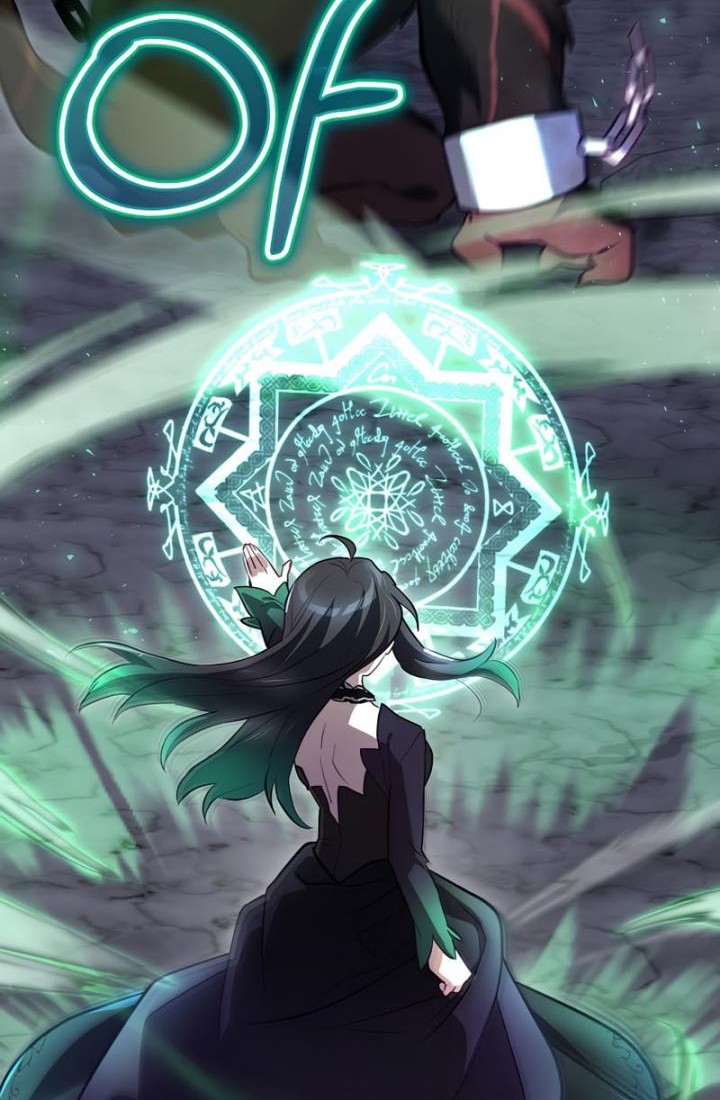 Ending Maker Chapter 40 - halaman 47