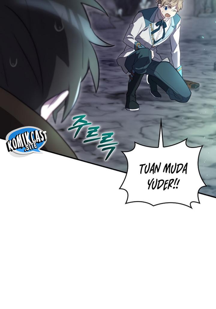 Ending Maker Chapter 40 - halaman 50