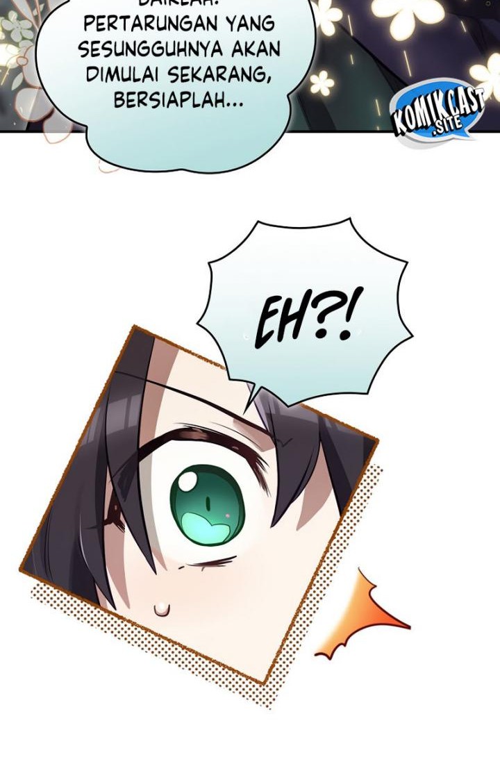 Ending Maker Chapter 40 - halaman 52