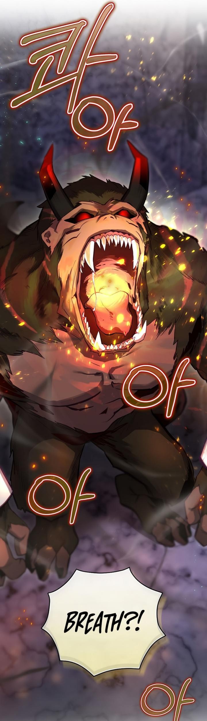 Ending Maker Chapter 40 - halaman 56