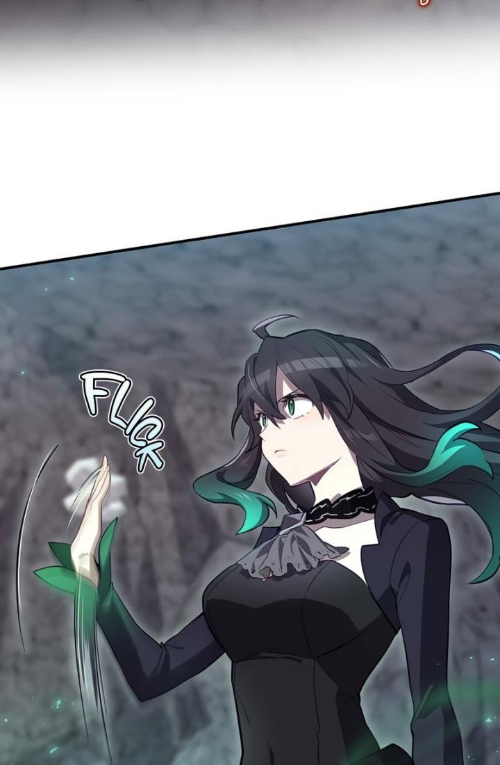 Ending Maker Chapter 40 - halaman 57