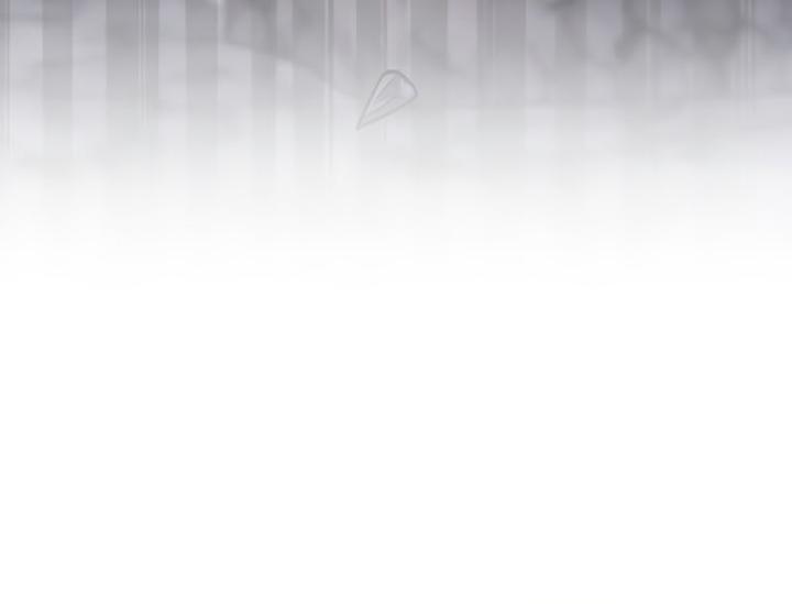 Ending Maker Chapter 40 - halaman 64