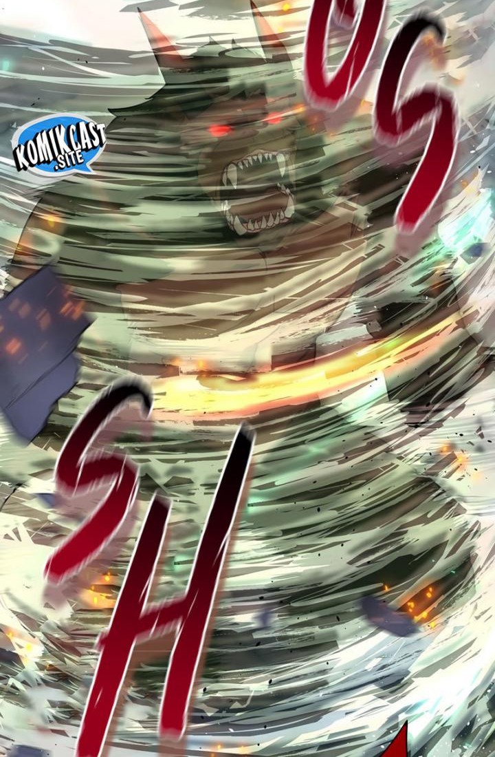 Ending Maker Chapter 40 - halaman 66