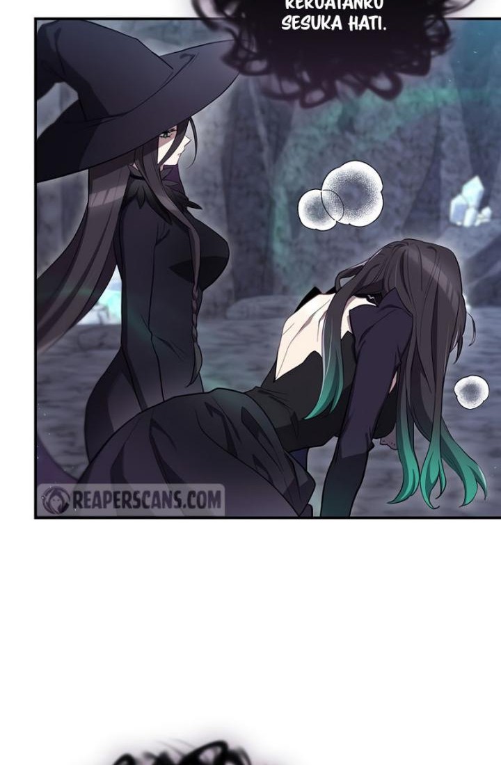 Ending Maker Chapter 40 - halaman 68