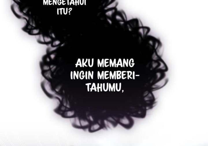 Ending Maker Chapter 40 - halaman 70