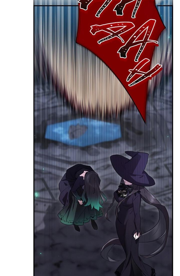 Ending Maker Chapter 40 - halaman 72