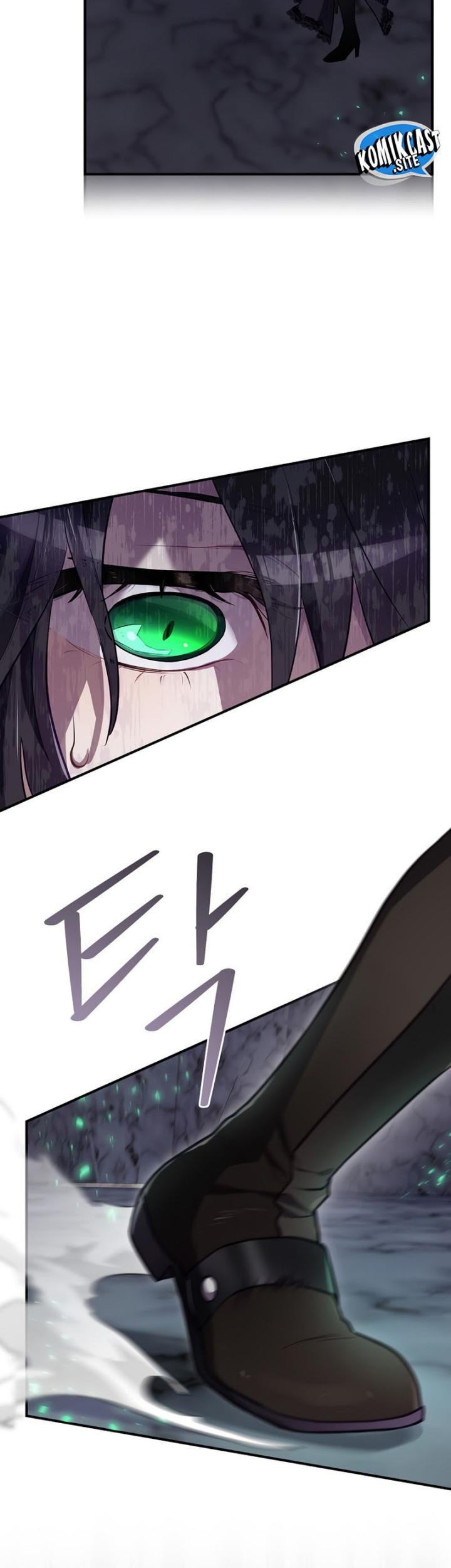 Ending Maker Chapter 40 - halaman 73