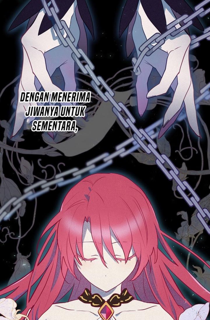 Ending Maker Chapter 40 - halaman 8