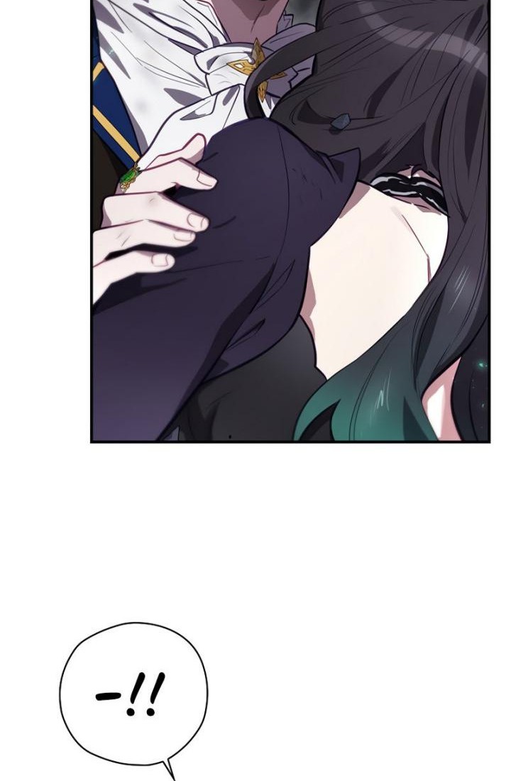 Ending Maker Chapter 40 - halaman 80