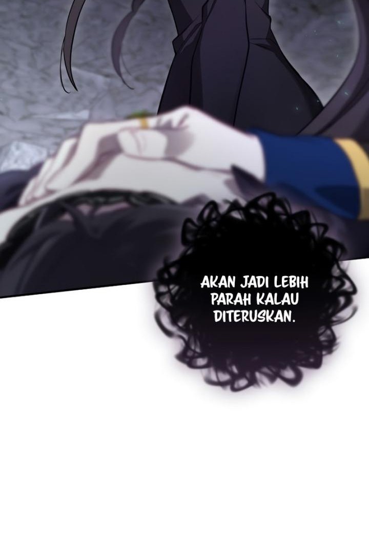 Ending Maker Chapter 40 - halaman 82