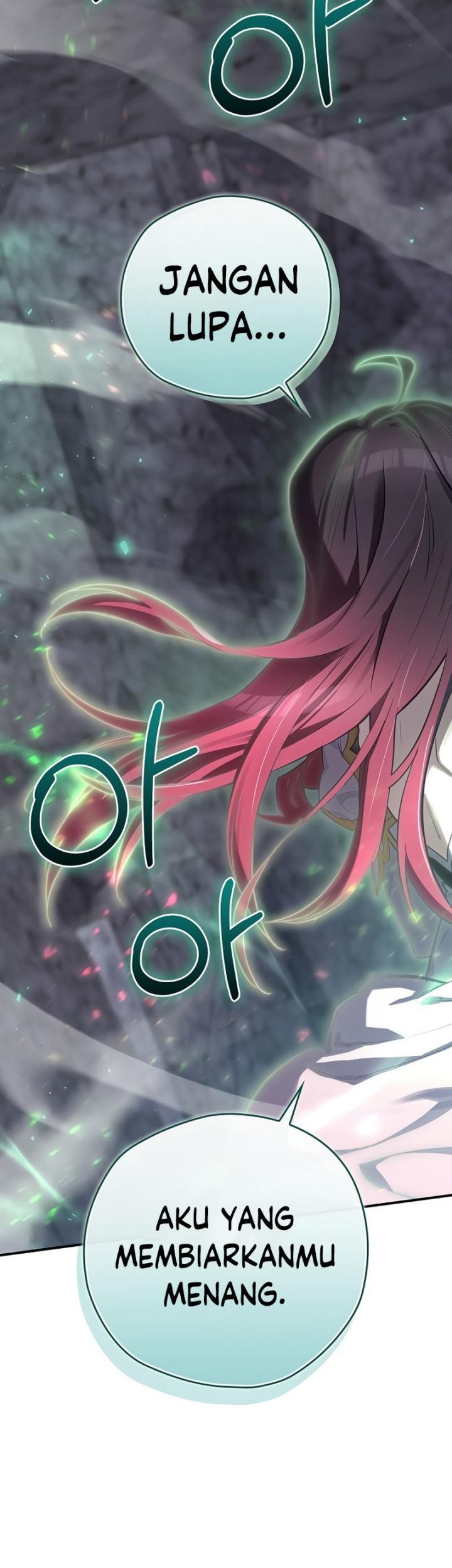 Ending Maker Chapter 40 - halaman 87