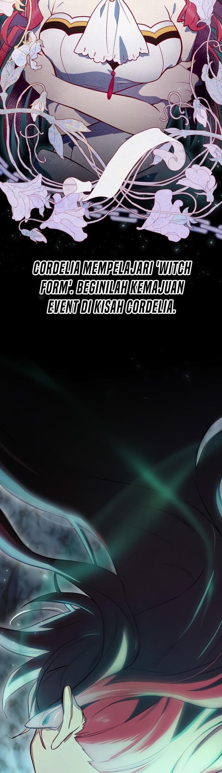 Ending Maker Chapter 40 - halaman 9