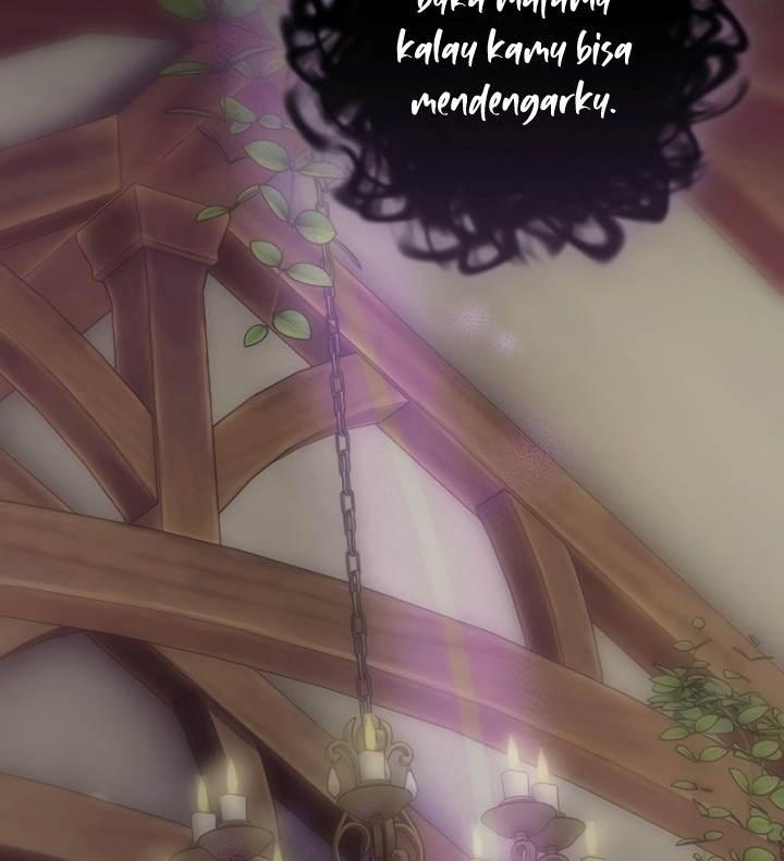 Ending Maker Chapter 41 - halaman 42