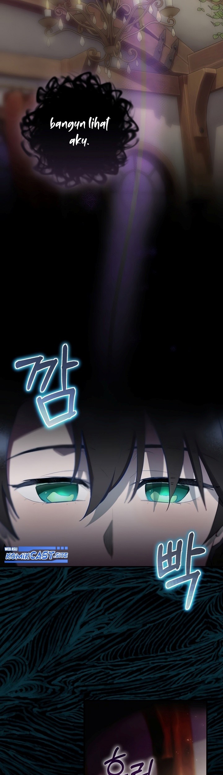 Ending Maker Chapter 41 - halaman 43