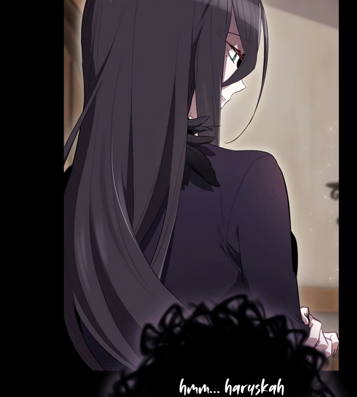Ending Maker Chapter 41 - halaman 48