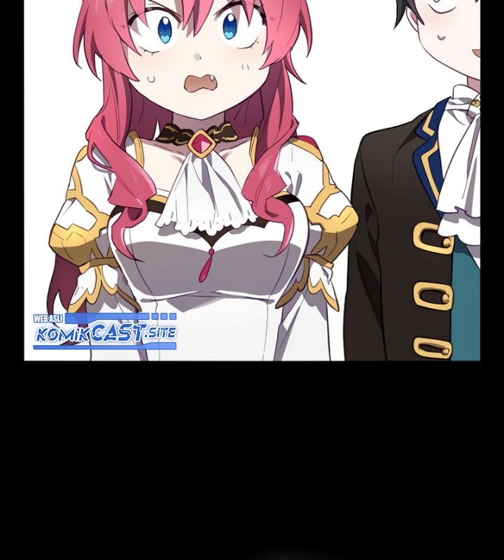 Ending Maker Chapter 41 - halaman 52