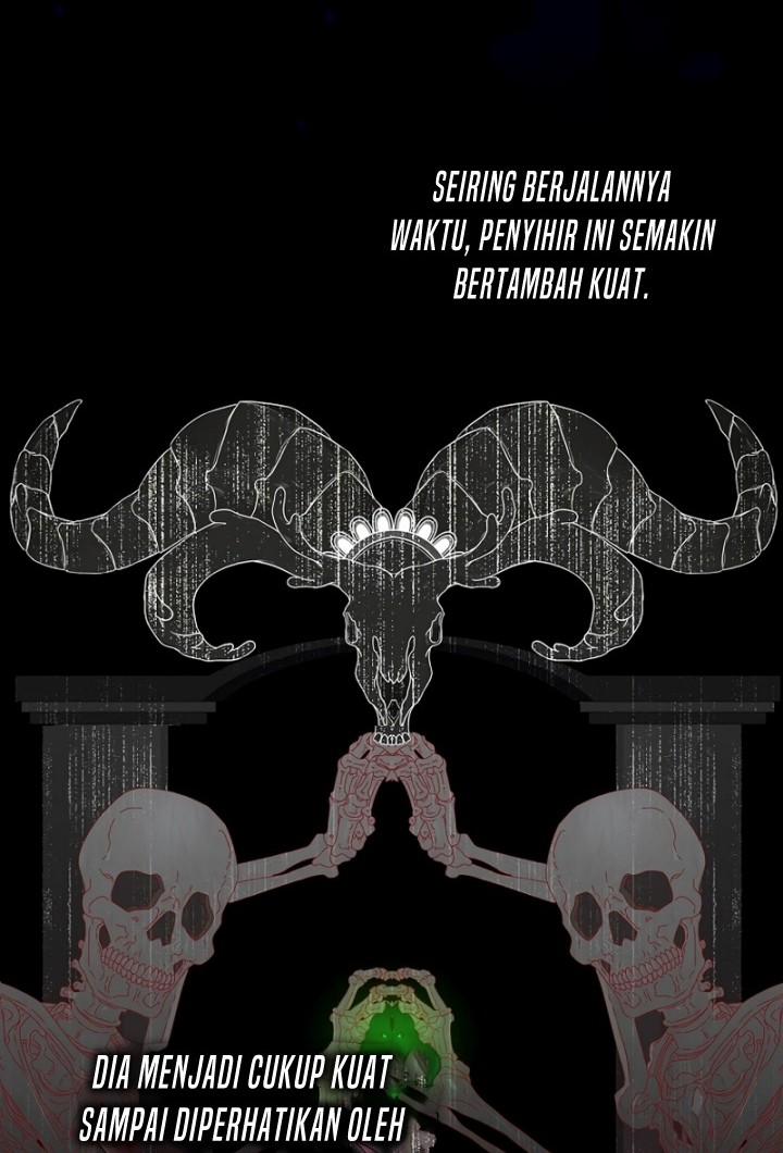 Ending Maker Chapter 41 - halaman 62