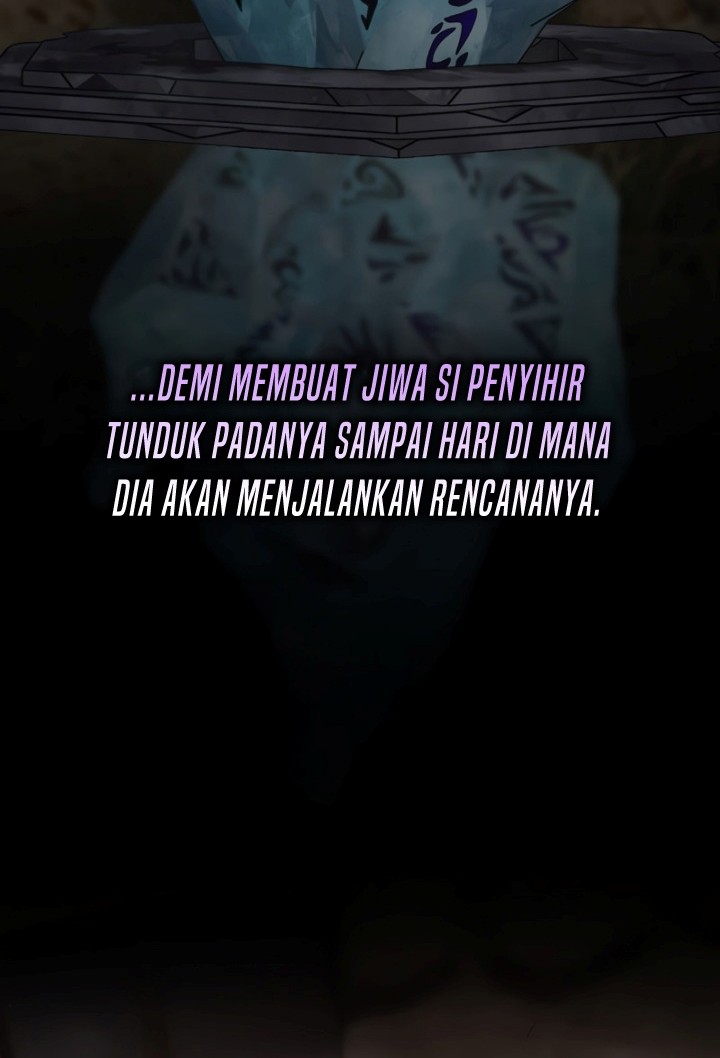 Ending Maker Chapter 41 - halaman 64