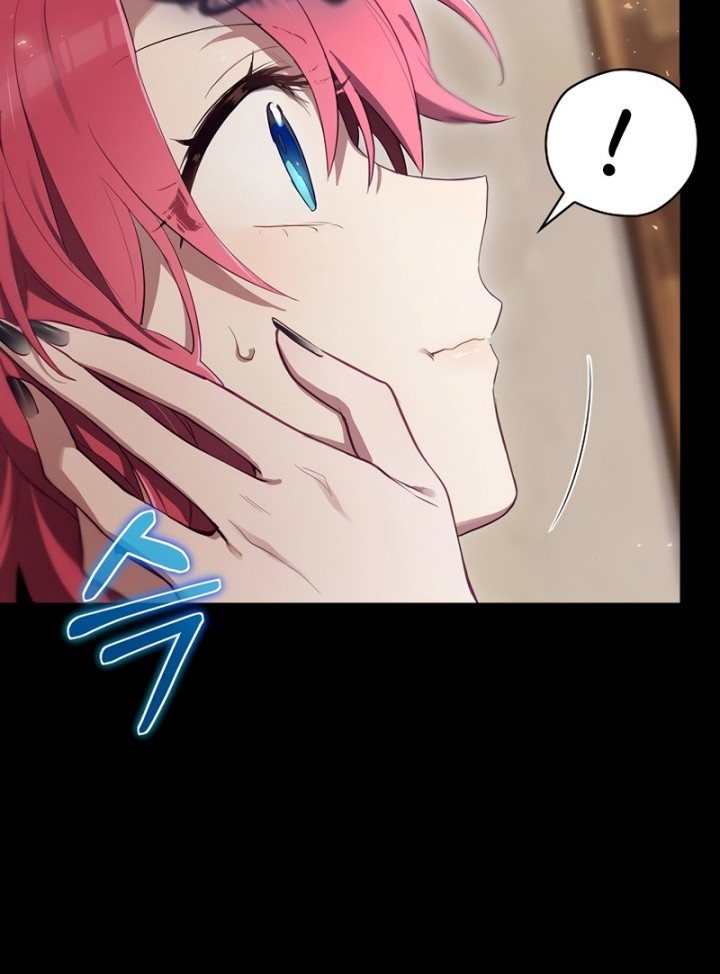 Ending Maker Chapter 41 - halaman 68